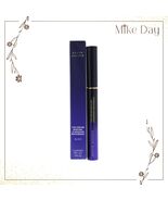 Kevyn Aucoin The Curling Mascara Rich Pitch Black Full Size - $422.71 MXN