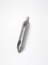 KEO Cutters HS#5 Drill Countersink Bits  - $8.20