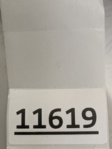 Item image 11