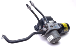 2011-2016 Kia Optima Sonata HYBRID Anti-Lock Brake Pump ABS Module 58620... - $326.54