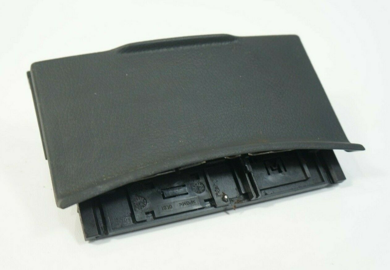 07-2009 mercedes w221 s550 center console ashtray storage compartment ci... - $73.87