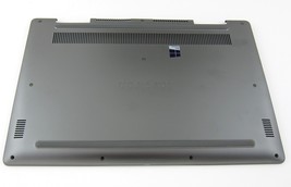 Dell Inspiron 7573 Laptop Bottom Base Assembly - VT5GN 0VT5GN 675 - $18.95