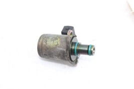 00-06 MERCEDES-BENZ CL500 S500 STEERING RACK SENSOR E6152 image 9