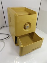 Grind All Flour Mill Grinder Wheat Rice Oats Barley Rye Grains Hard to Find - $3,157.30 MXN