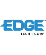 Edge Memory PE248734 512GB SDXC CLASS 10 (UHS-I U3) MEMORY CARD - $477.97 CAD