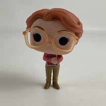 Funko Pop Television Stranger Things 427 Barb Barbara 4&quot; Vinyl Figure To... - $14.80