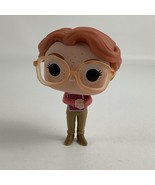 Funko Pop Television Stranger Things 427 Barb Barbara 4&quot; Vinyl Figure To... - $20.24 CAD