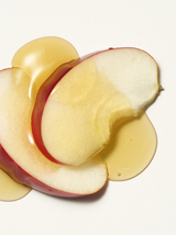 AG Care Boost Apple Cider Vinegar Silicone-Free Conditioner image 3