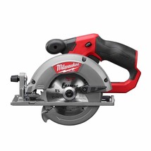 Milwaukee 2530-20 M12 FUEL 5-3/8&quot; Circular Saw-Tool Only - £157.78 GBP