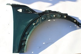 2008-2010 MINI COOPER PASSENGER RIGHT FENDER R1541 - $199.99