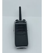 Hytera PD602i Two Way Radio IP67 Handheld Portable - UHF 400-527MHz OEM ... - $387.26 CAD