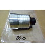 SINGER GRAFLEX 2 inch f/1.4 Projector Lens - $2,062.03 MXN