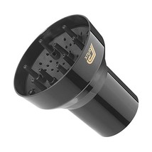 Parlux A Doccia Universal Diffuser  - $60.00