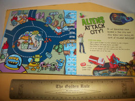 Item image 7