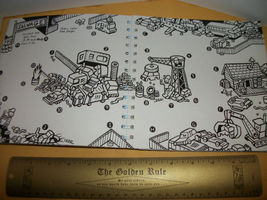 Item image 8