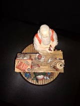 Item image 11