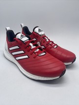 Authenticity Guarantee 
adidas UltraBoost DNA New York Red Bulls 2022 HQ5902 ... - £95.88 GBP