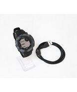 Garmin Instinct 2 Camo Edition GPS Smartwatch/Fitness Tracker - $114.99