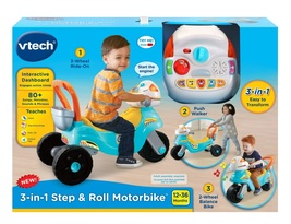 Item image 5