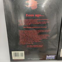 Item image 8