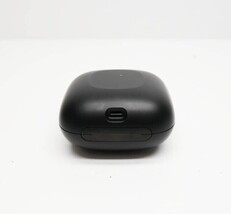 Beats Powerbeats Pro Charging Case A2078 ONLY MY5D2LL/A image 6