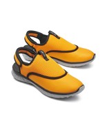 BASS OUTDOOR Men&#39;s Hex Action Hiking Shoes – Traction Sole Slip-Ons, Fla... - $62.50 CAD