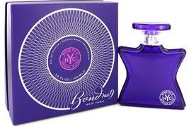 Bond No. 9 Spring Fling 3.3 Oz Eau De Parfum Spray image 6