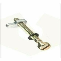 Chainsaw Bar Adjust Kit 530069611 Husqvarna 359 340 Poulan Pro 4218 Craf... - $20.77