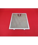 5304488377 OEM Kenmore MICROWAVE GREASE FILTER  OEM - $522.91 MXN