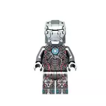 Item image 2