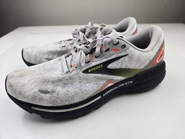 Brooks Men’s Adrenaline GTS 23 GTX Waterproof Supportive Running Shoe, 9... - $1,949.85 MXN