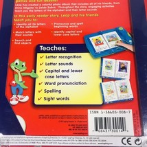 Item image 6