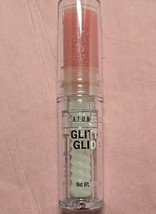 Naturistics Cosmetics - Glitter Glider *  - $36.52 MXN