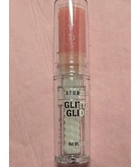 Naturistics Cosmetics - Glitter Glider *  - $36.30 MXN