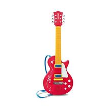Bontempi 24 5831 Electronic Rock Guitar  - $74.00