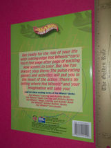 Item image 3