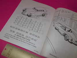 Item image 7