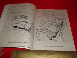 Item image 7