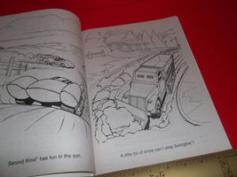 Item image 8