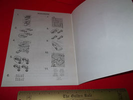 Item image 10