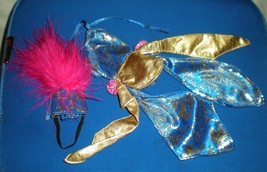 Barbie - Show Girl  Outfit - €12,24 EUR