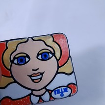 Item image 7