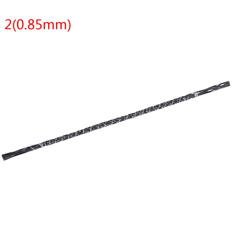 12Pcs/lot  Wire Saw Blade Cutter Jewelry  Cutting Jig Blades wor Hand Cr... - $3,077.45 MXN
