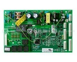 OEM Refrigerator Main Control Board For GE ZISB420DHA ZISB480DHA ZISS420... - $184.43