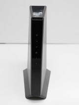  NETGEAR Nighthawk CM2500 DOCSIS 3.1 Cable Modem image 3