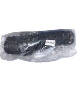 Genuine Honda Engine Air Flow Tube 17228-PAA-A00 - $44.00