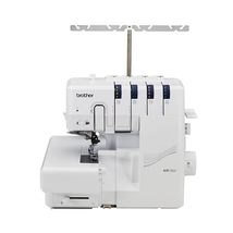 Brother AIR1800 Air Serger with Jet Air Threading, 2/3/4 Thread, LED Lit... - $864.72