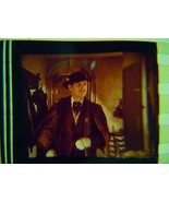 Gone With The Wind Clark Gable movie Film Transparency in Glass slide mo... - €8,61 EUR