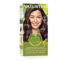 Naturtint, Hair Color Permanent Light Chestnut Brown 5N, 5.6 Fl Oz - £17.06 GBP
