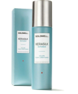 Goldwell Kerasilk Repower Volume Foam Conditioner / 4.5 oz - $14.95